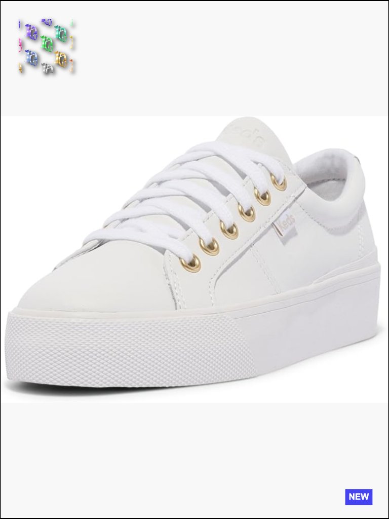 Lace Up Chunky Sneakers Platform Wedge Casual Comfort Everyday Walking Shoes
